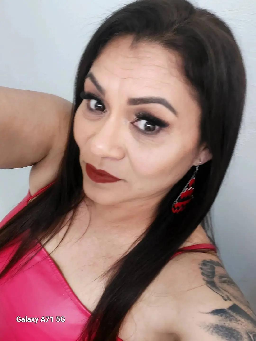 @marydiaz2817