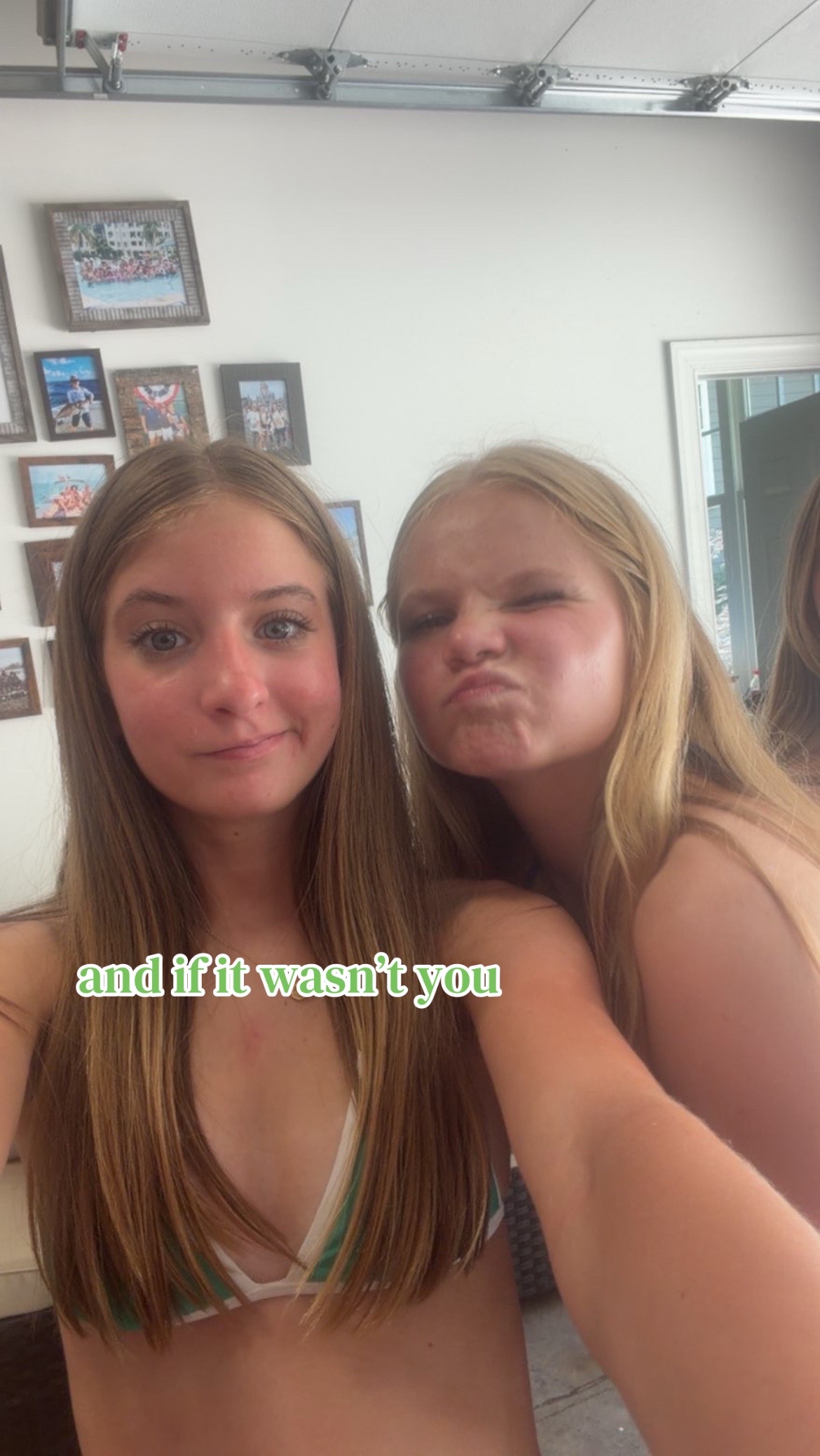 @emersongracee!!