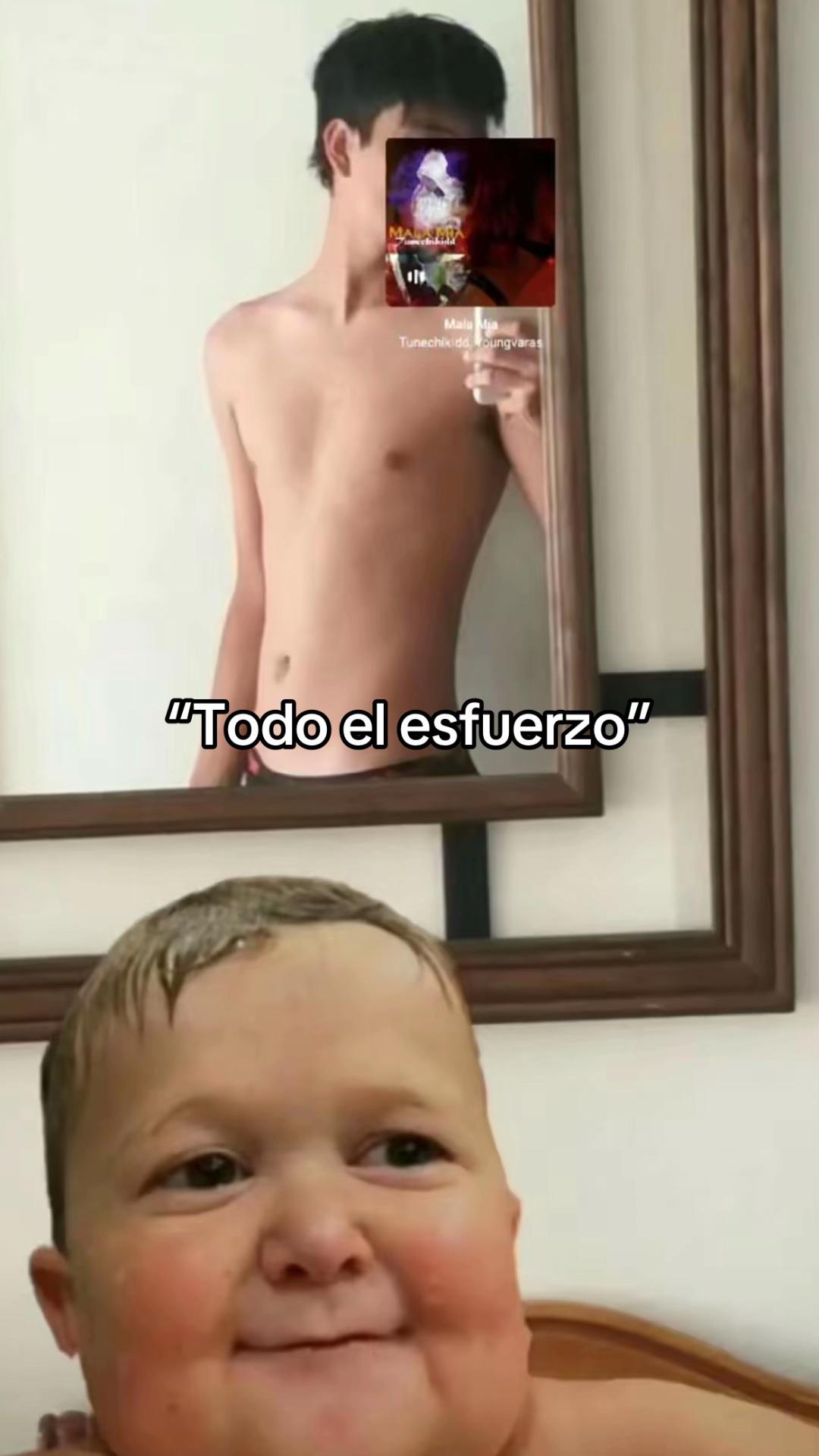 @exeequiel22.2