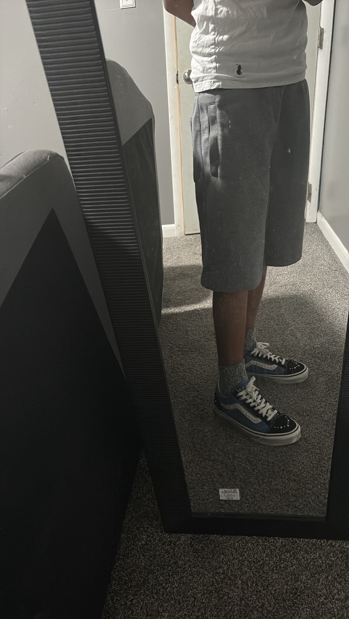 @spammmyipdoee