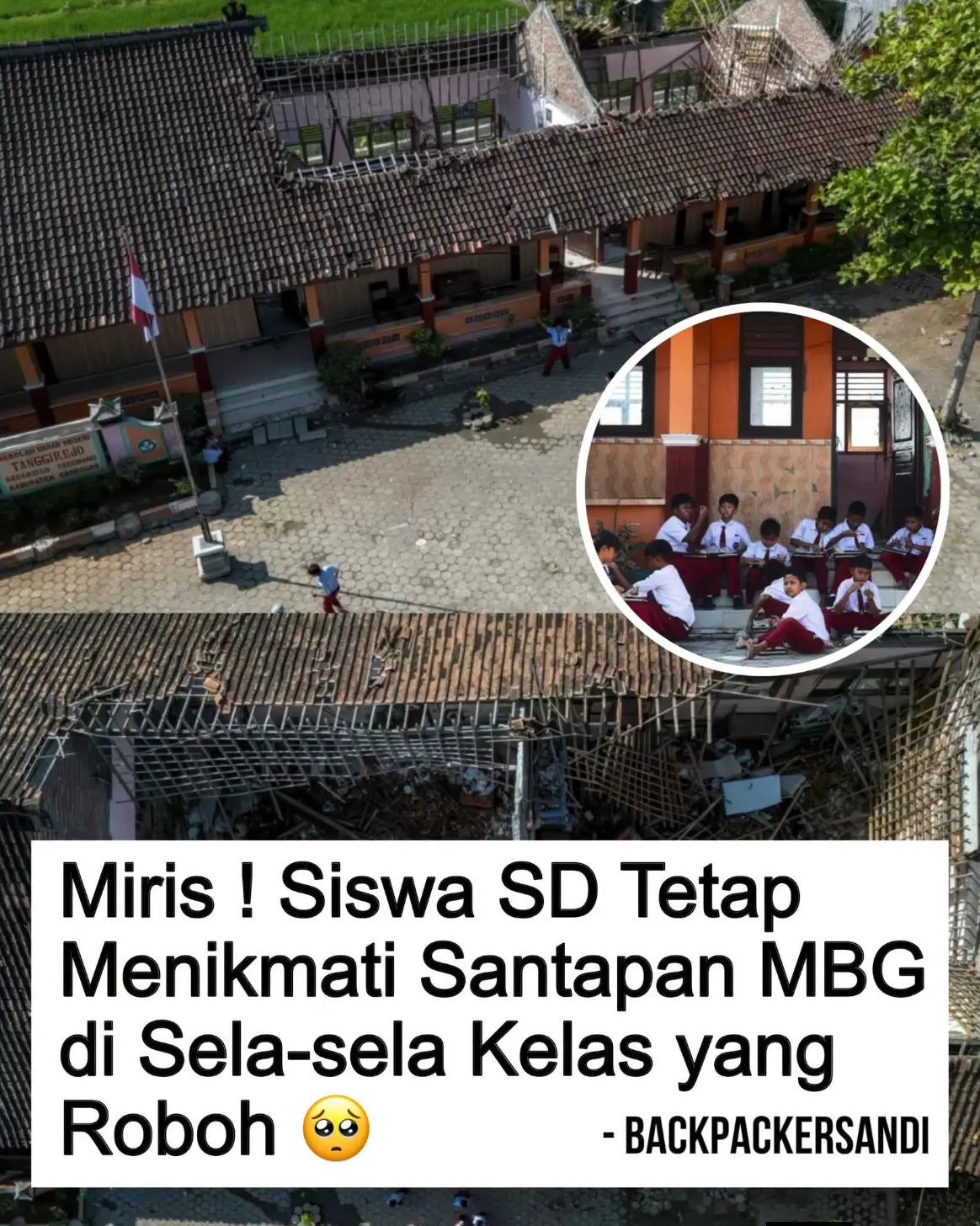 @rama_jambak