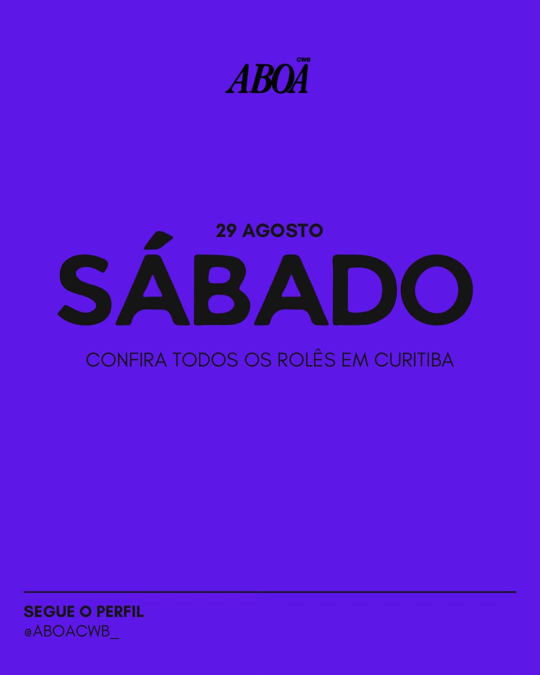 @aboacwb_