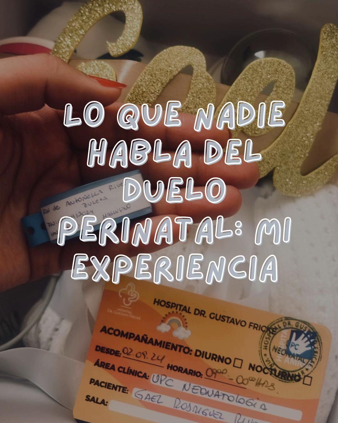 @Toña rivera❤️