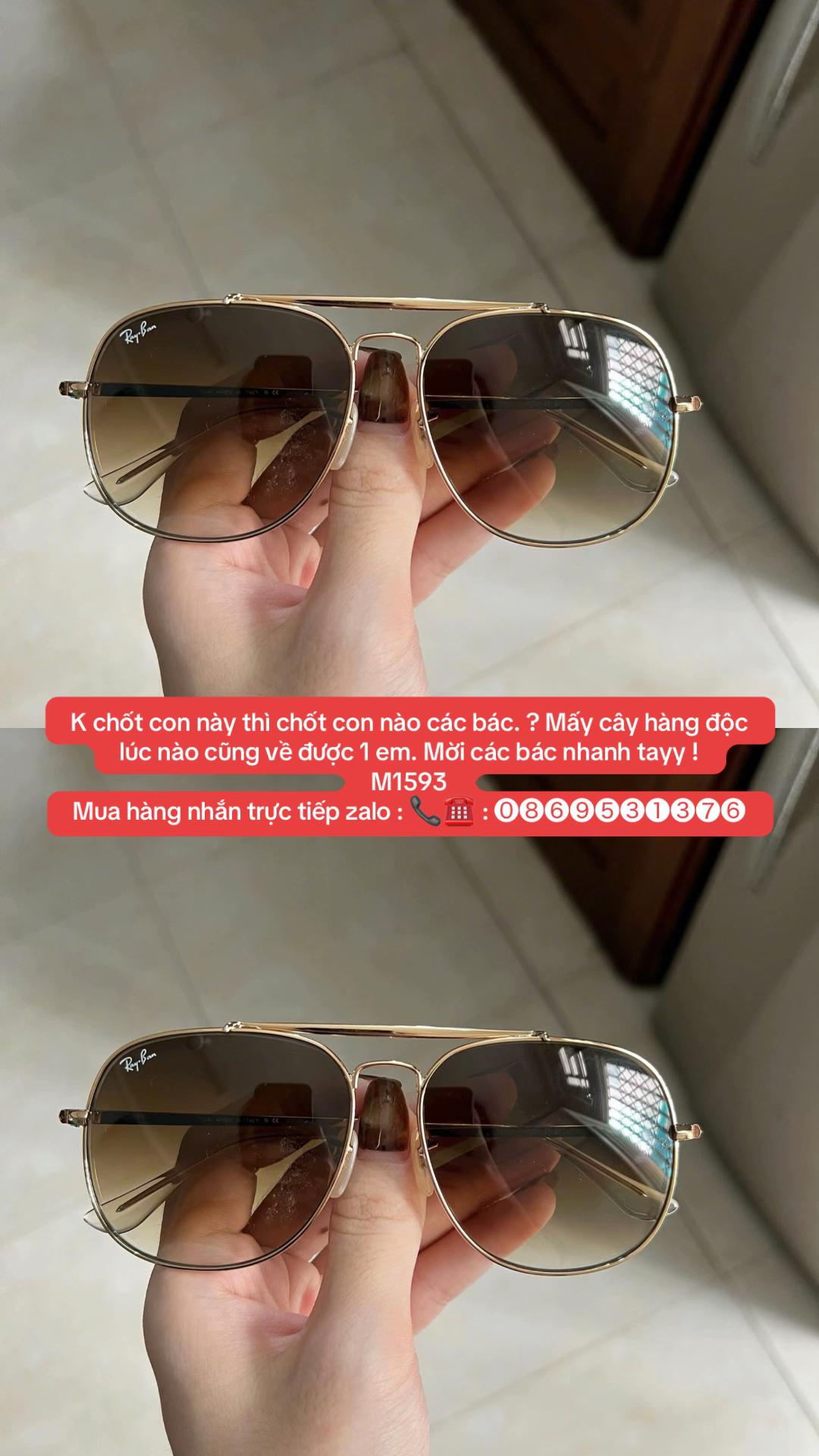 @Shop đồ cũ 0869531376