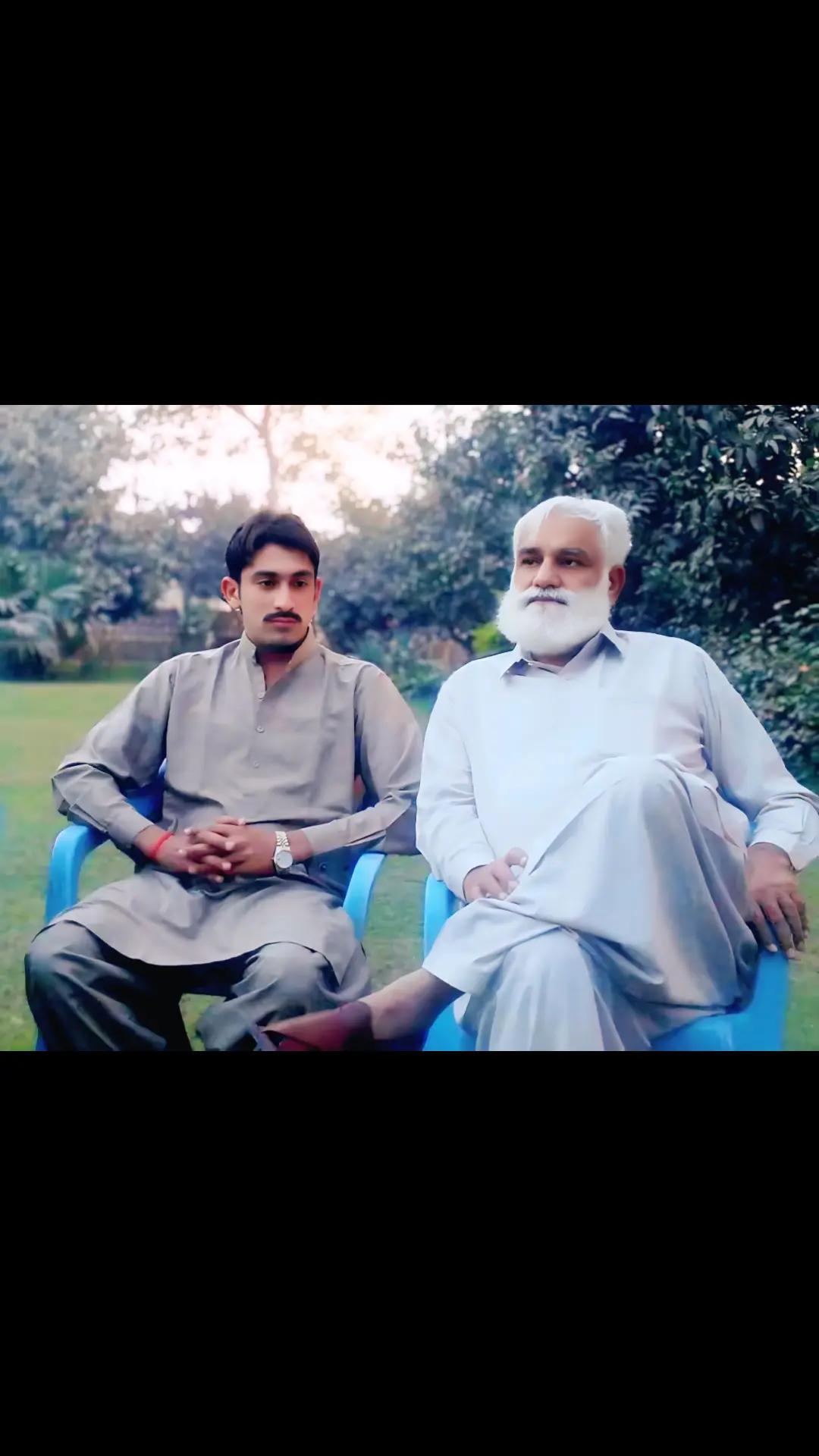 @Adv Mian Shahzor zafar Farooqu