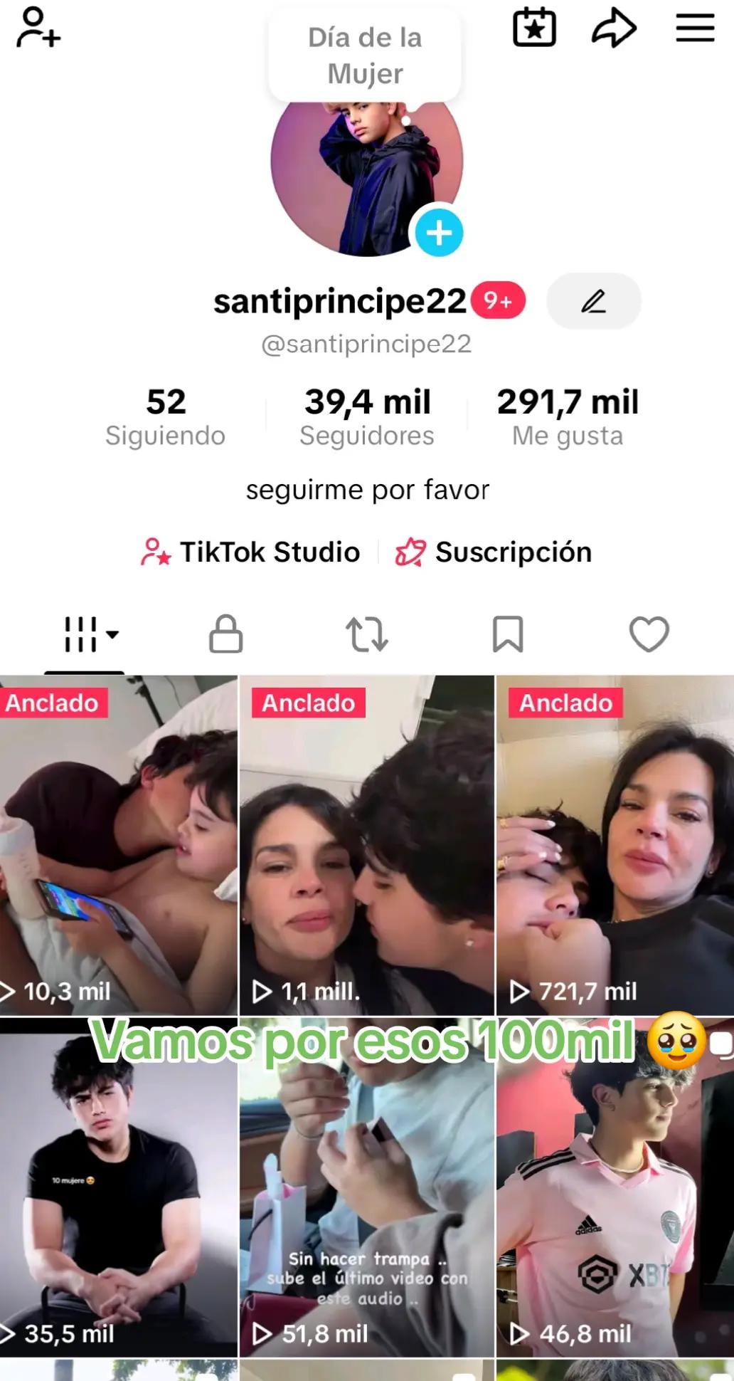 @santiprincipe22