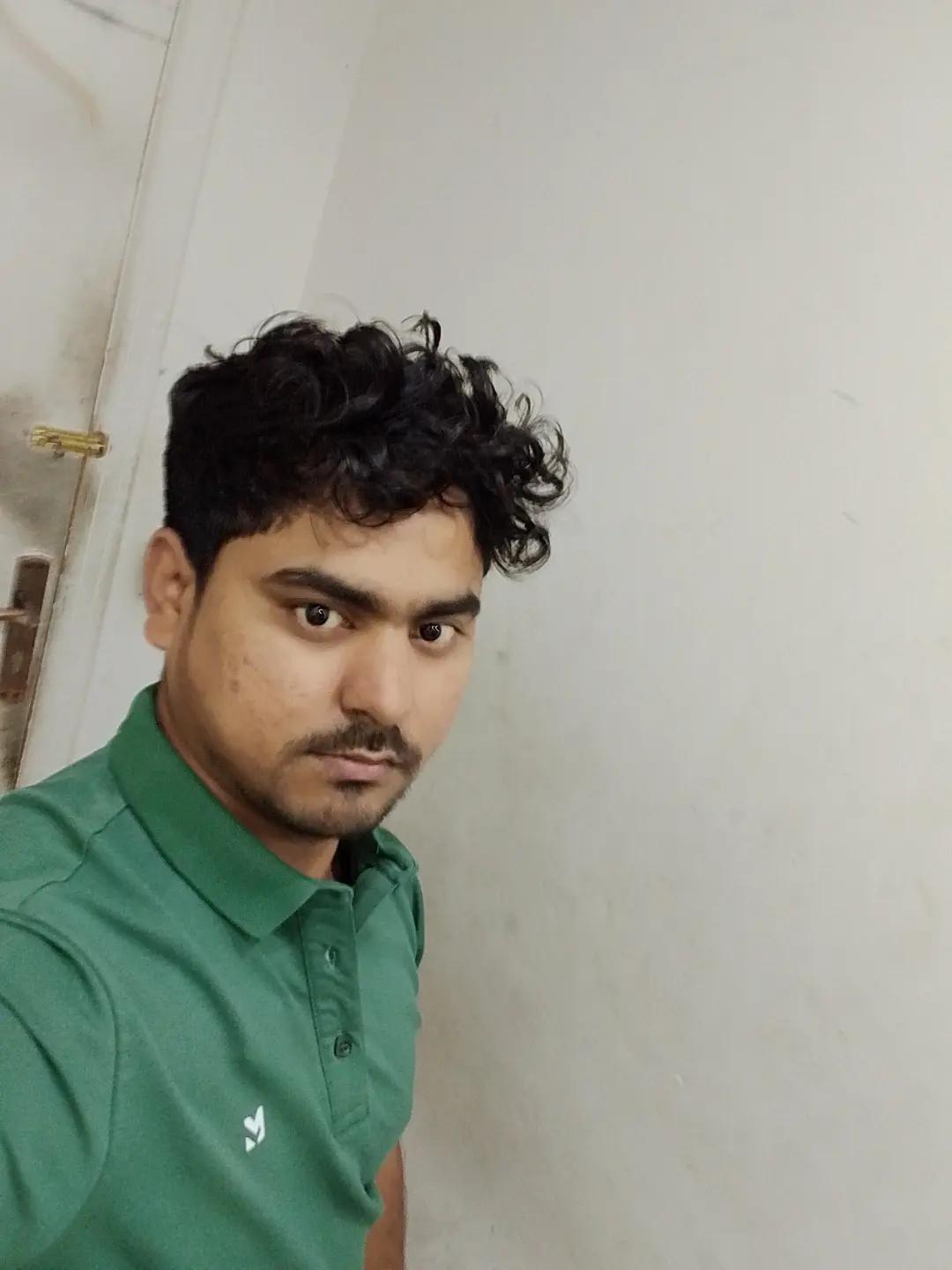 @নুর আলম