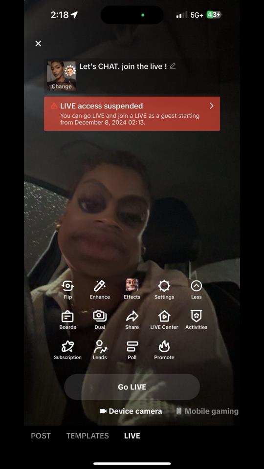 @JadeWineglass