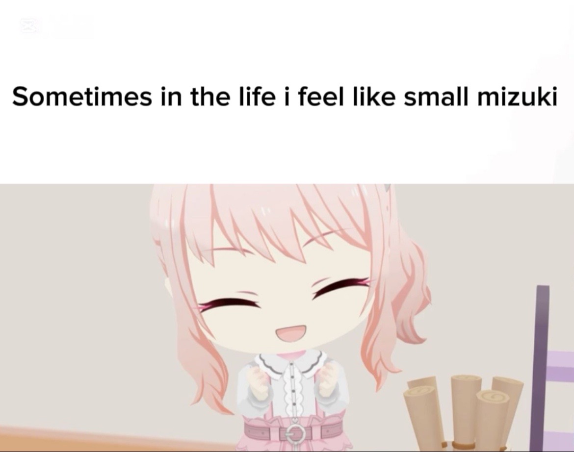 @Pamela