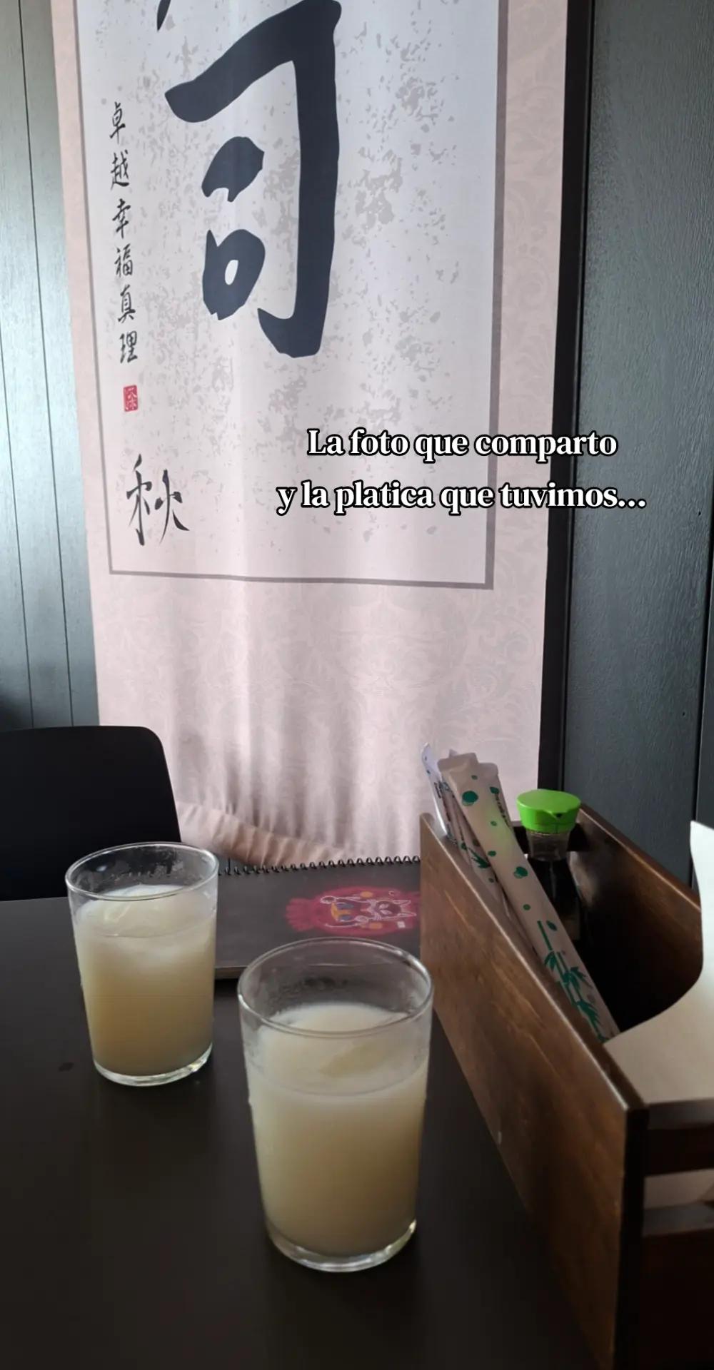 @Senyazel