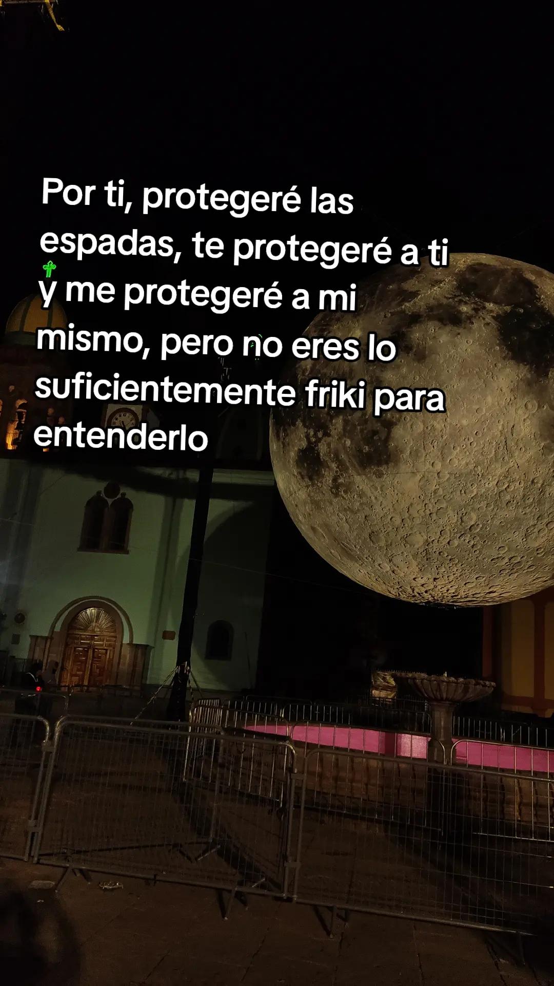 @Fernando Joestar