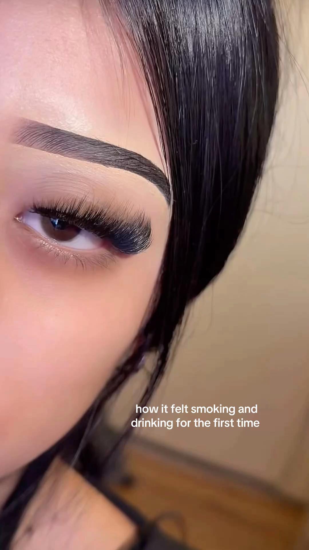 @🫂