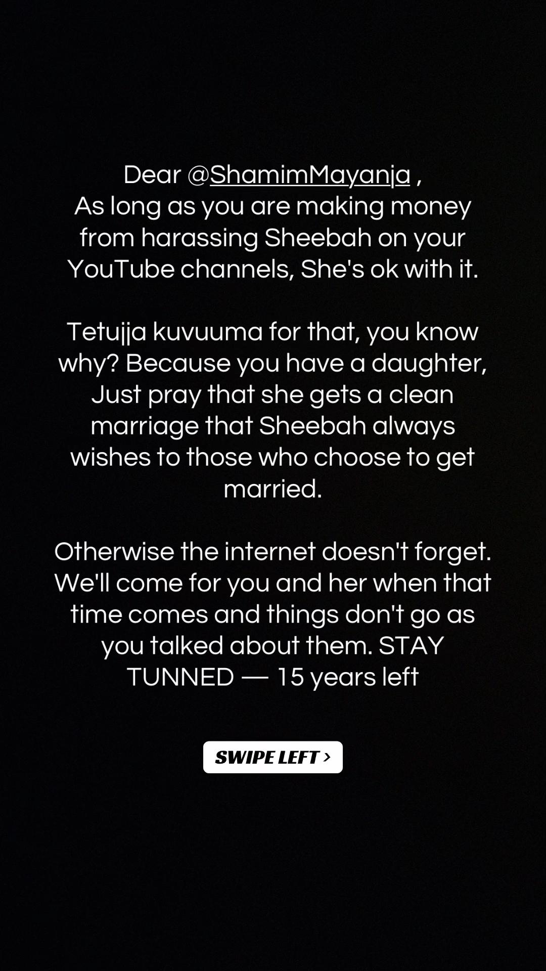 @sheebahstatistics