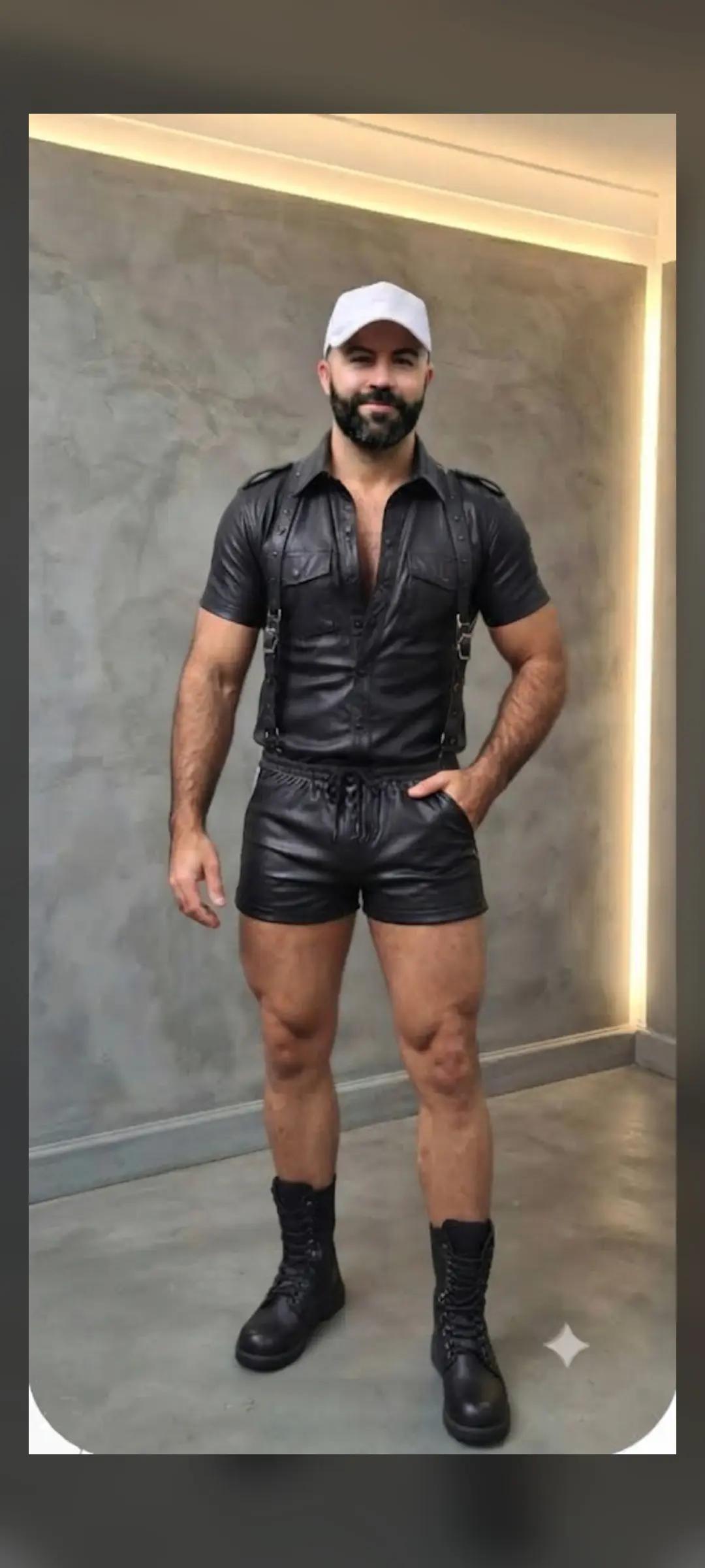 @Curioso HOT🔥🔥🔥