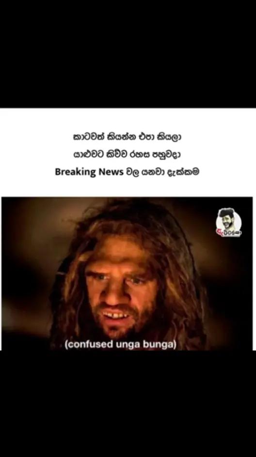 @nipuwa_editz_1