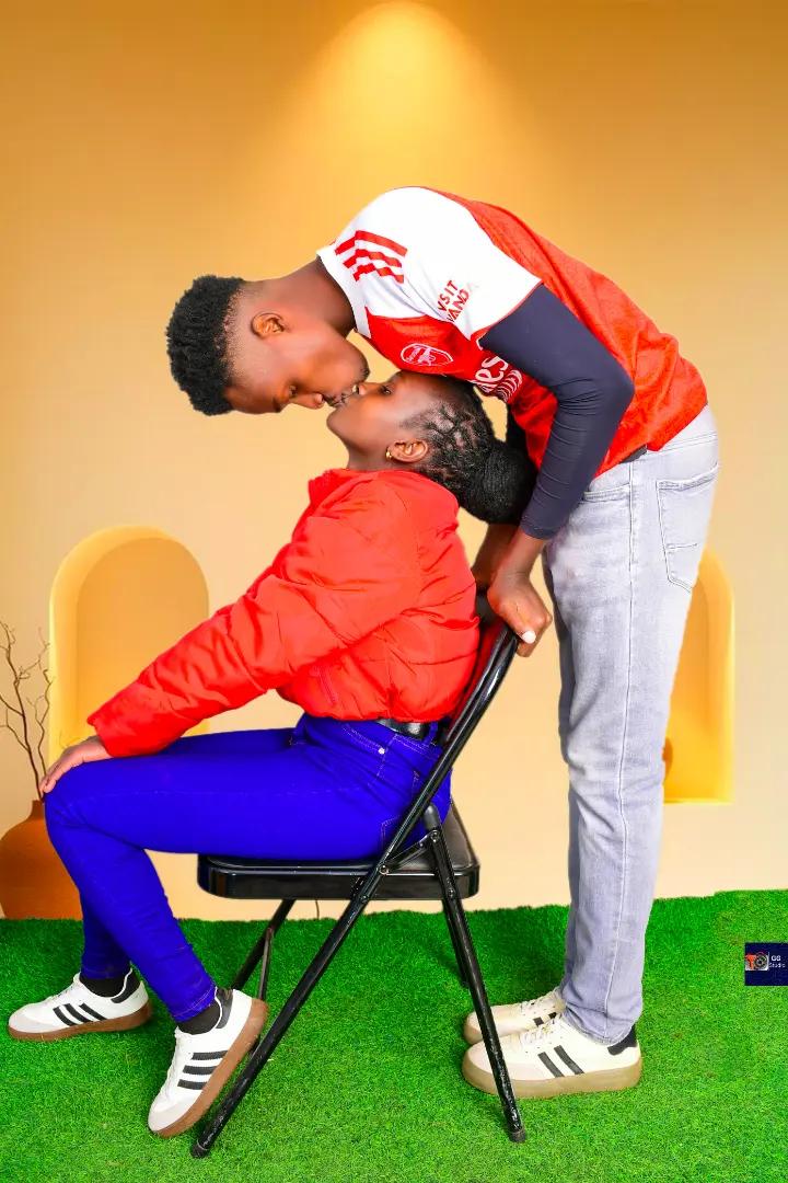 @SammyOneOfficial.Ke
