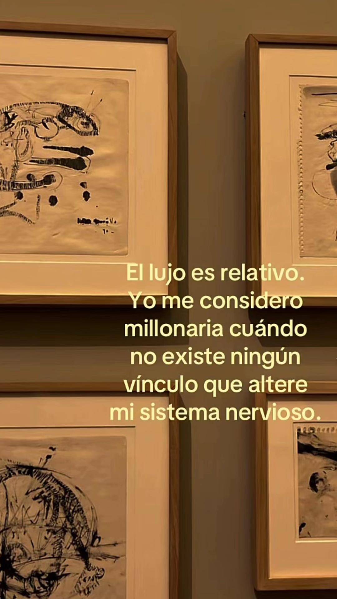@Crayoli R