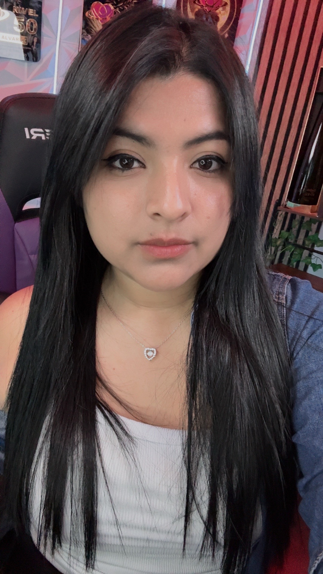 @RADIO EL ESCUPIDERO