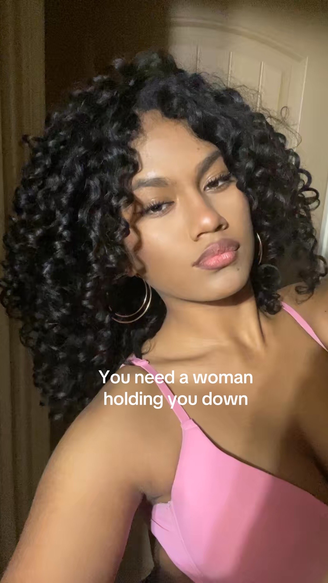 @Akaza
