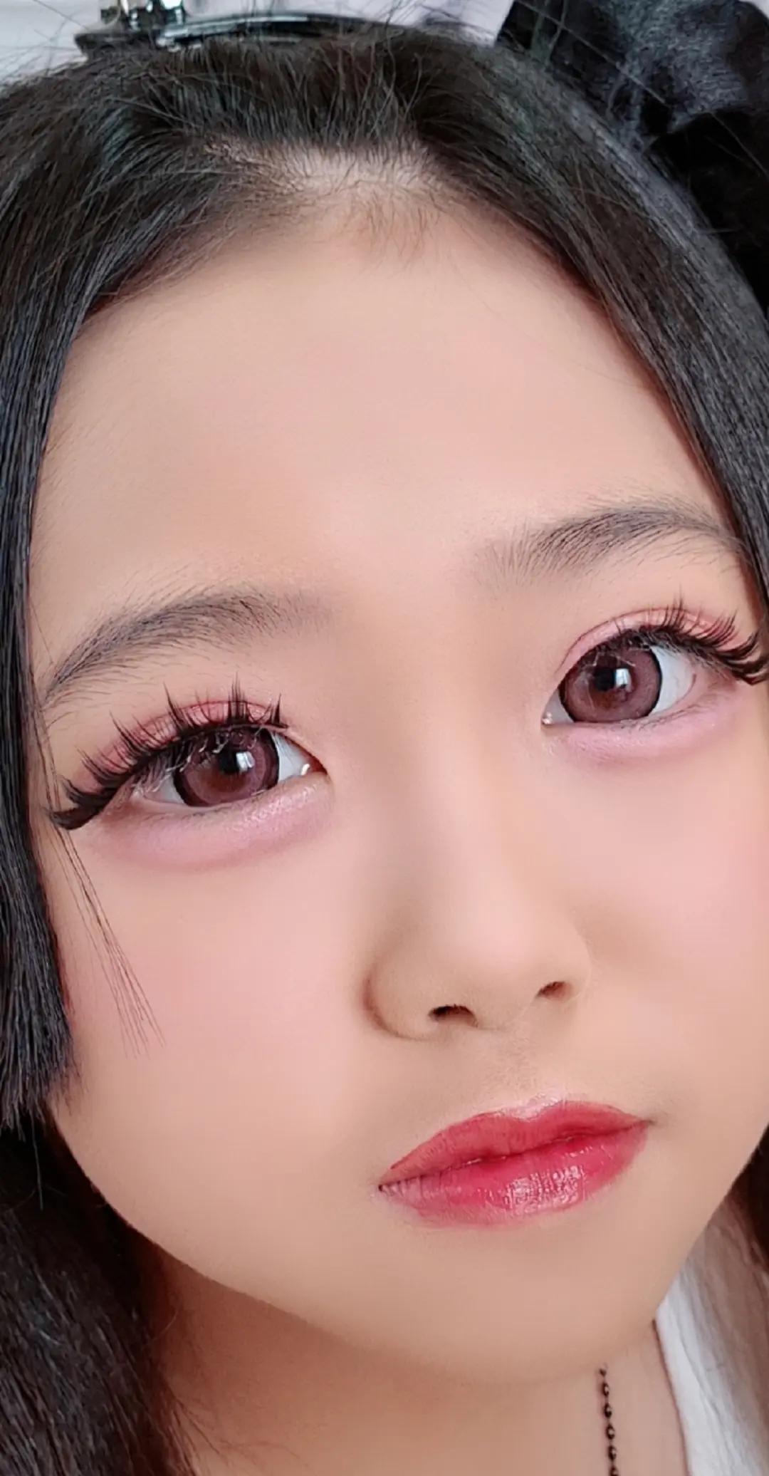 @デレ助あや