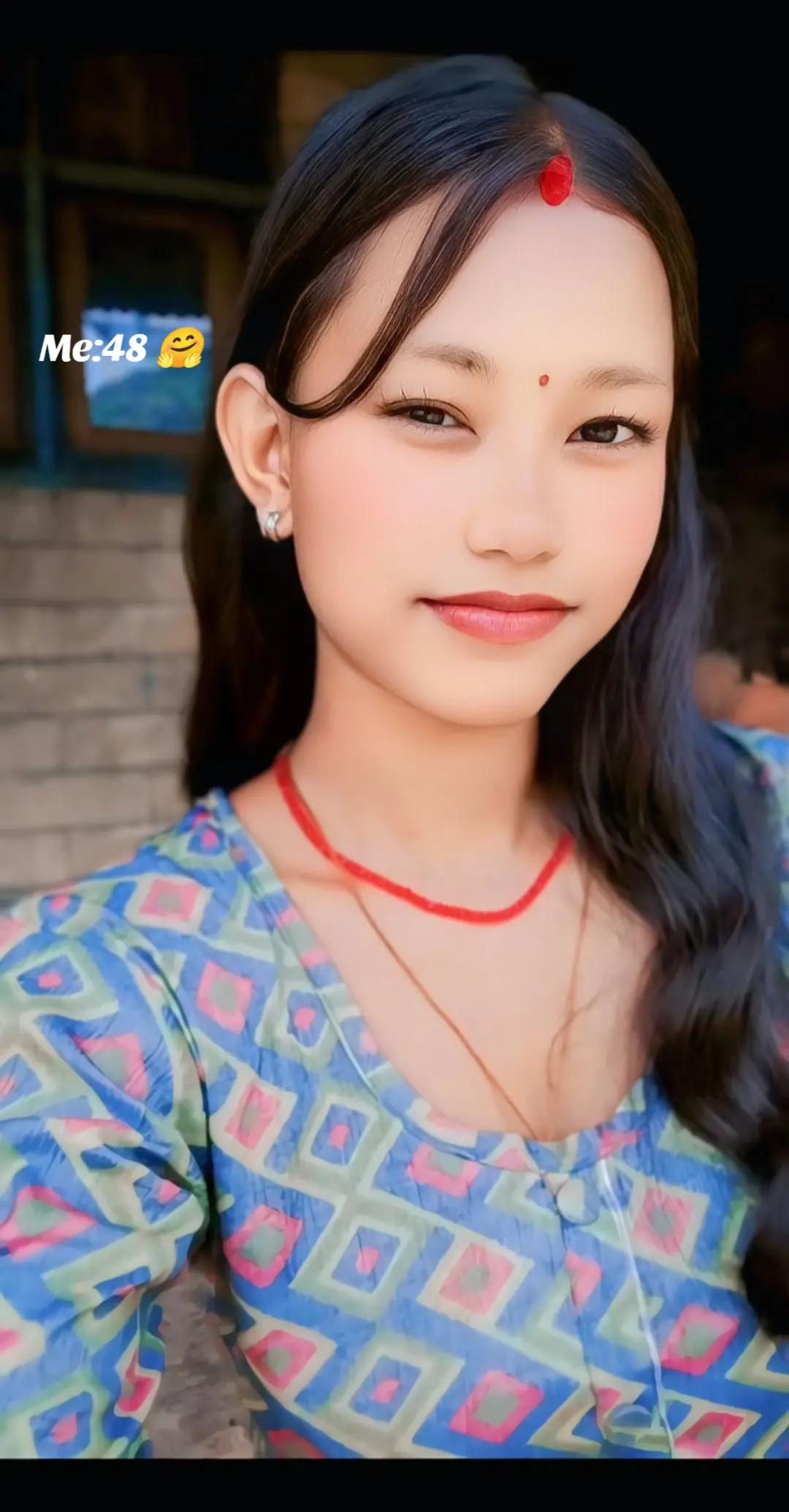 @♡Magarni✨❣️