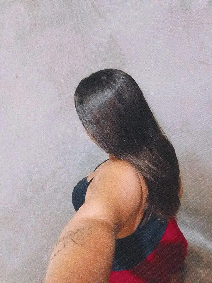 @Graziih🩷