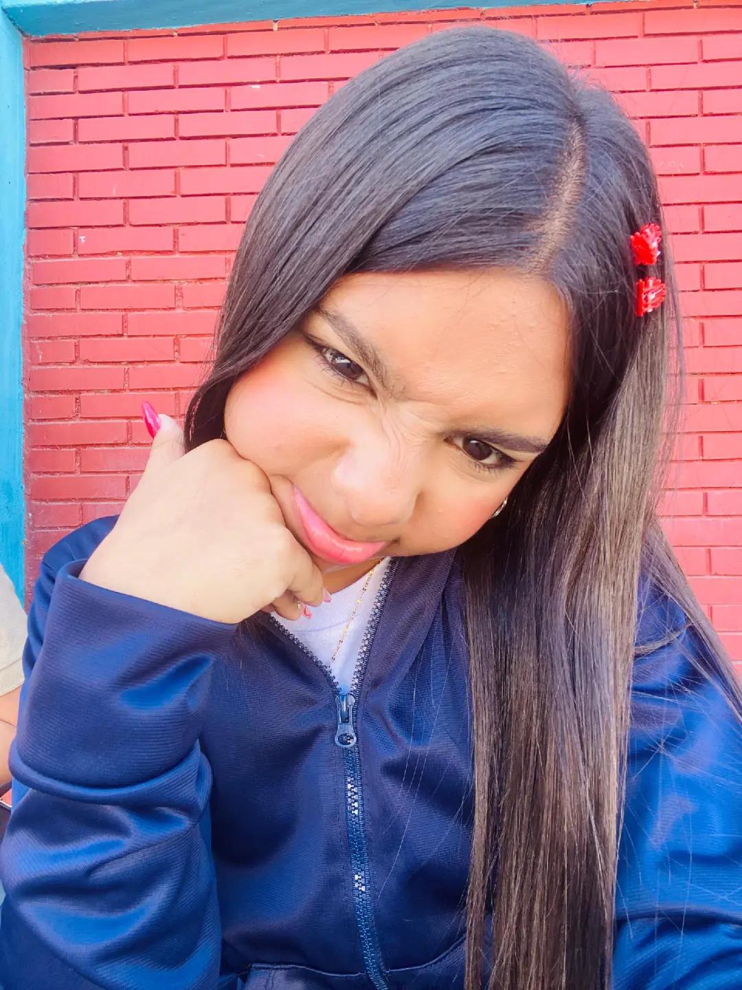 @𝓓🎀.