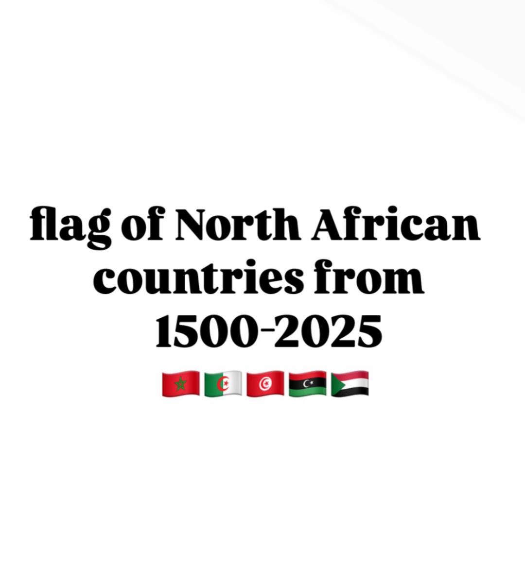 @𝔗𝔩𝔢𝔪𝔠𝔢𝔫𝔦 🇦🇶