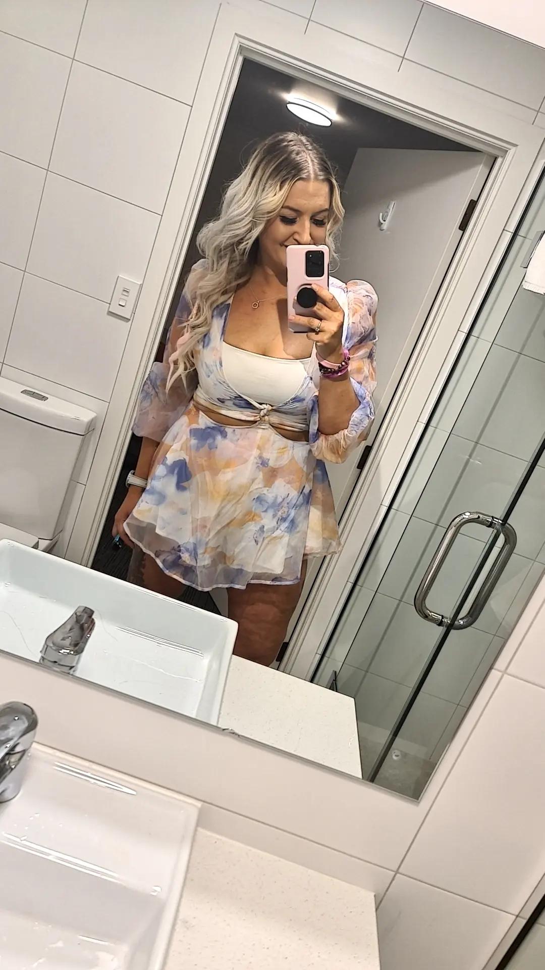 @Chrissybaby765