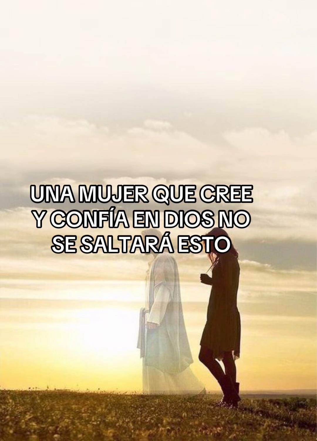 @aminafranciscaebratt