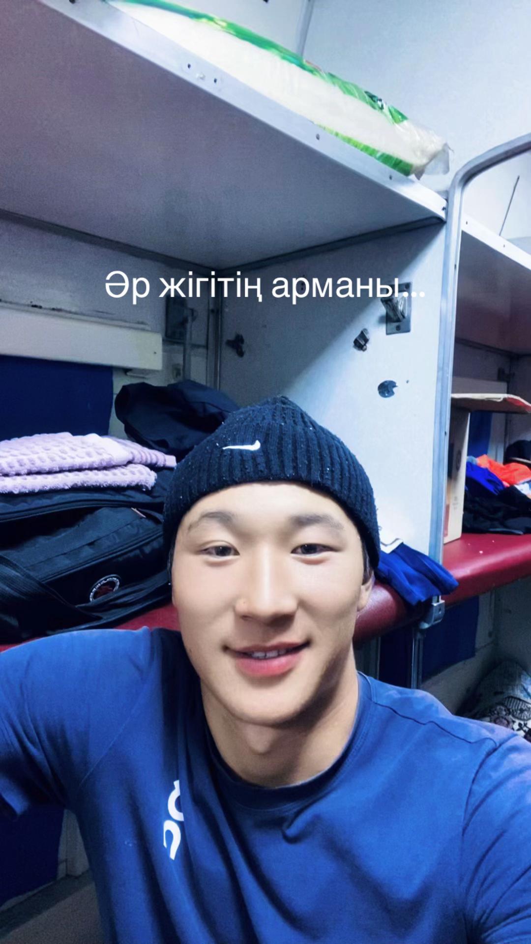 @Nurasyl