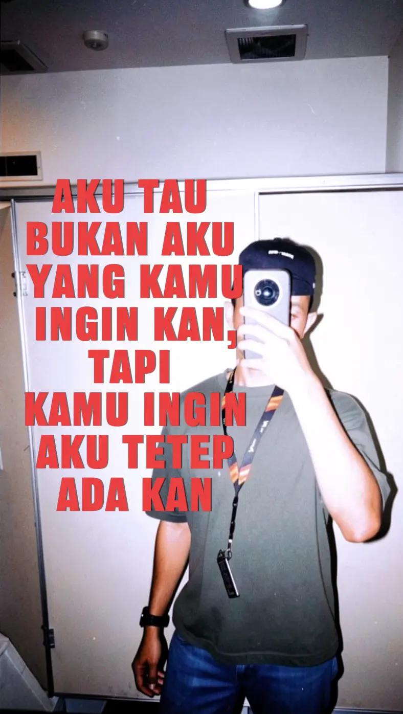 @CEPU👁️
