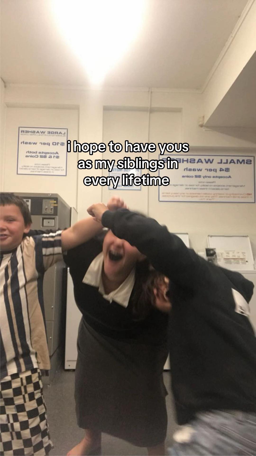 @icqnic