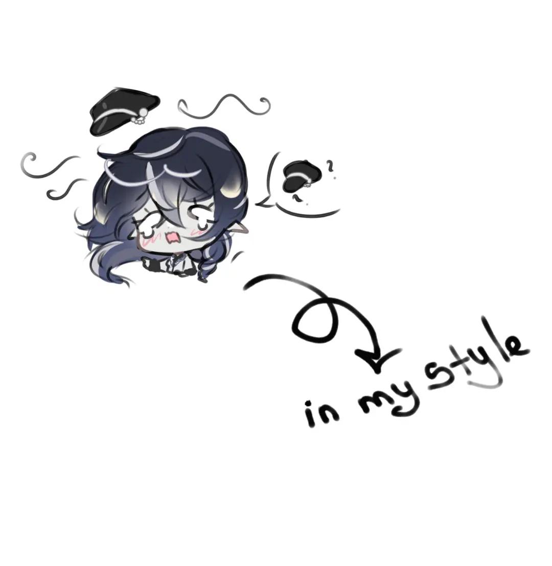 @Millith