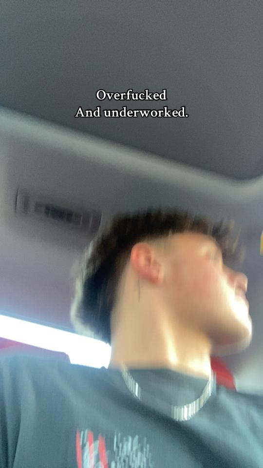 @ik.caleb2