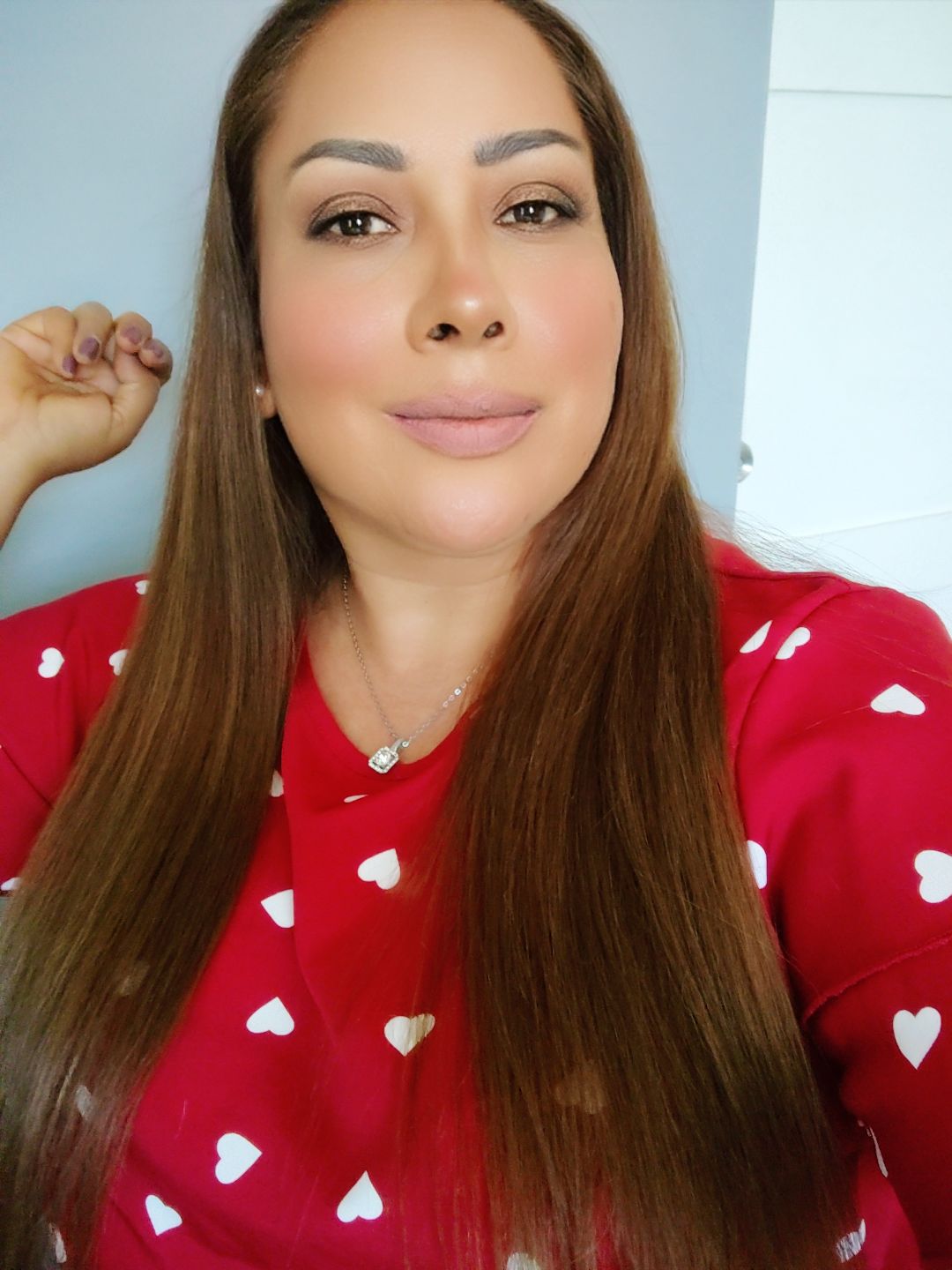 @María RB🍒🍒