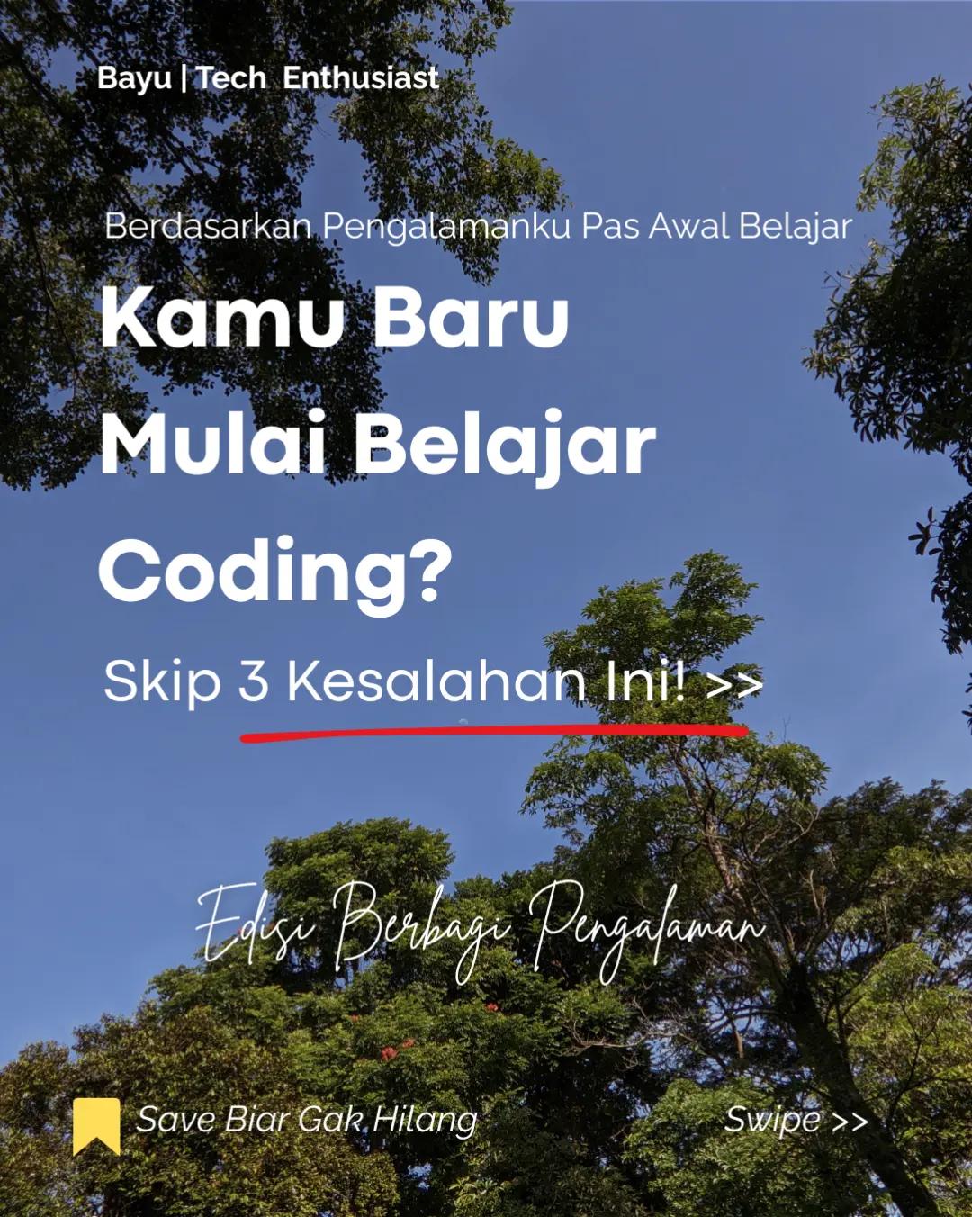 @bangkit.bayu_