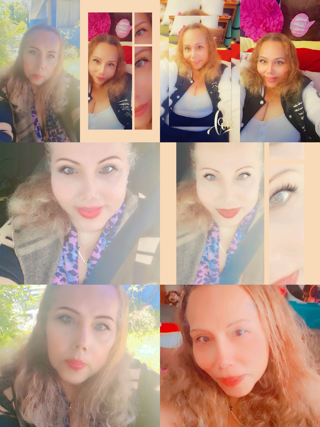 @almitaVB