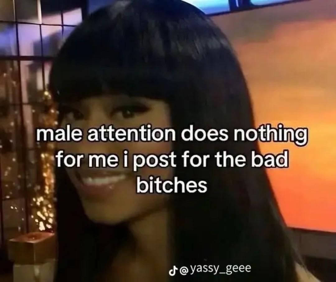 @canary_kyy