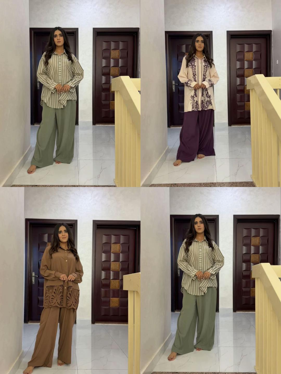 @Abida Almulla