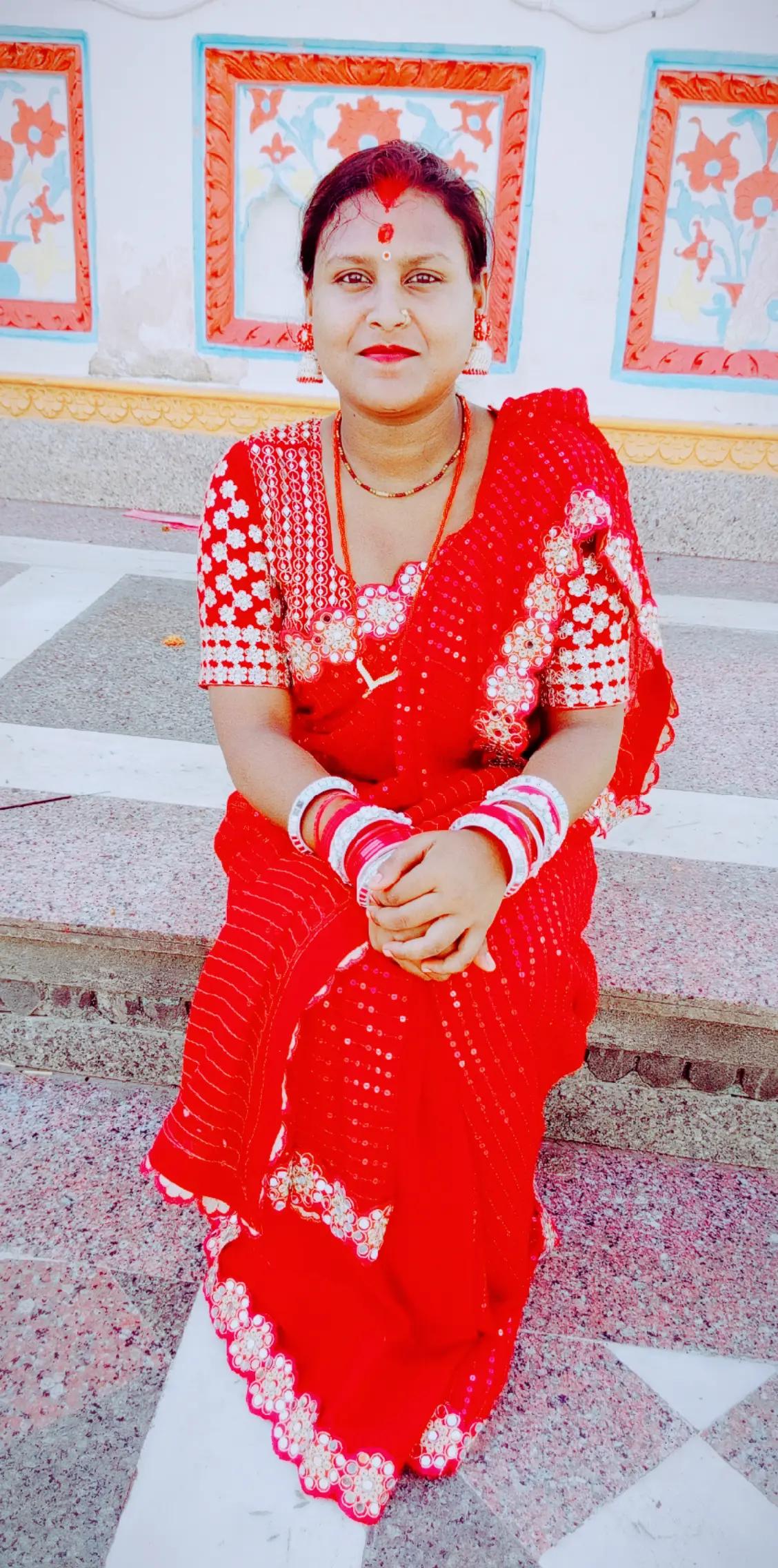 @Birendra.M