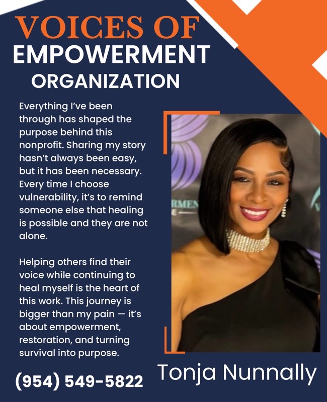 @voices.of.empowerment