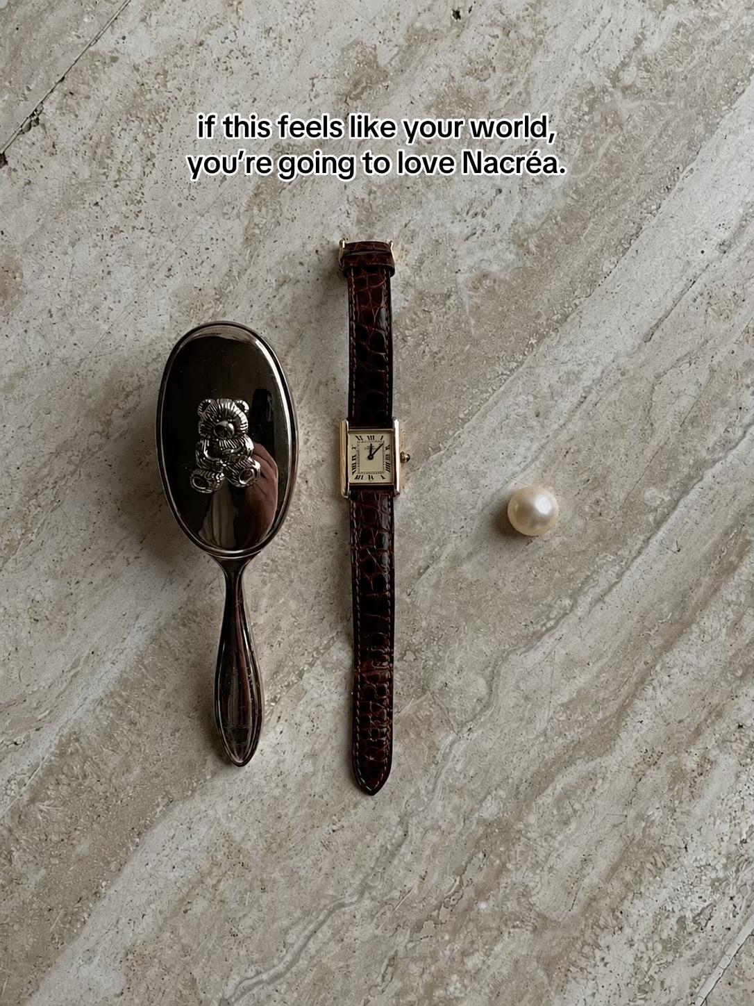 @nacrea.innovation