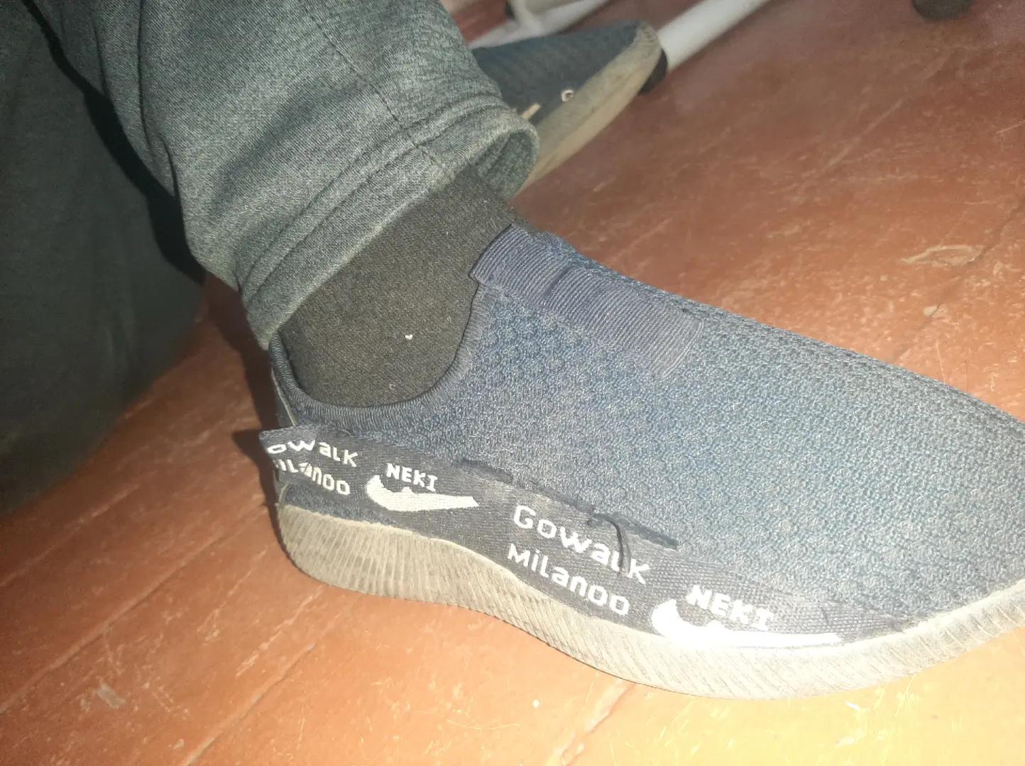 @𝑣𝑙𝑎𝑑𝑖𝑘