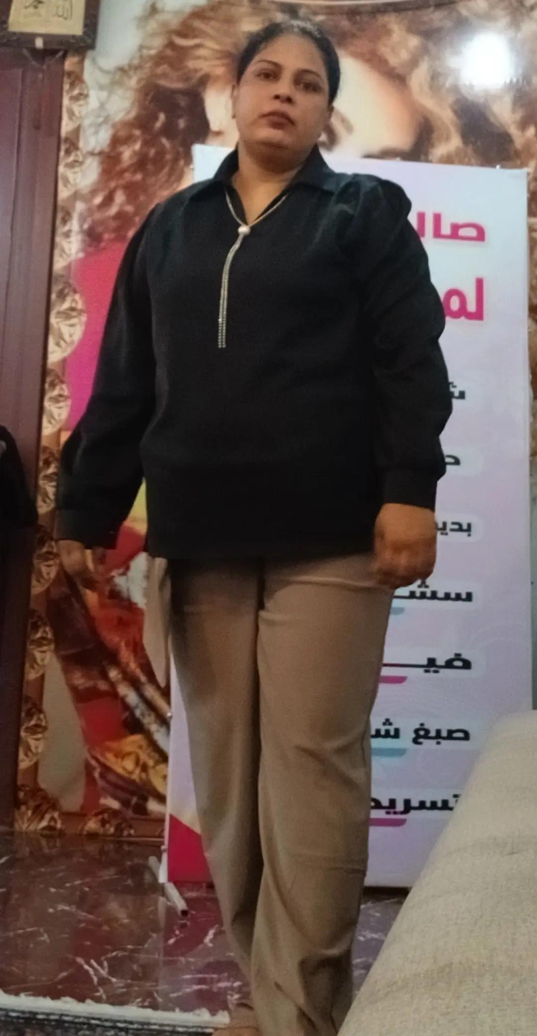 @KAUSHALYA