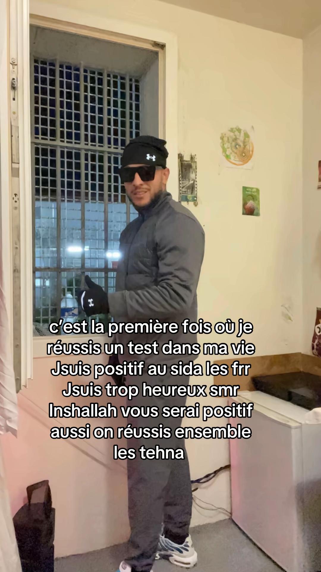 @fils2mossad