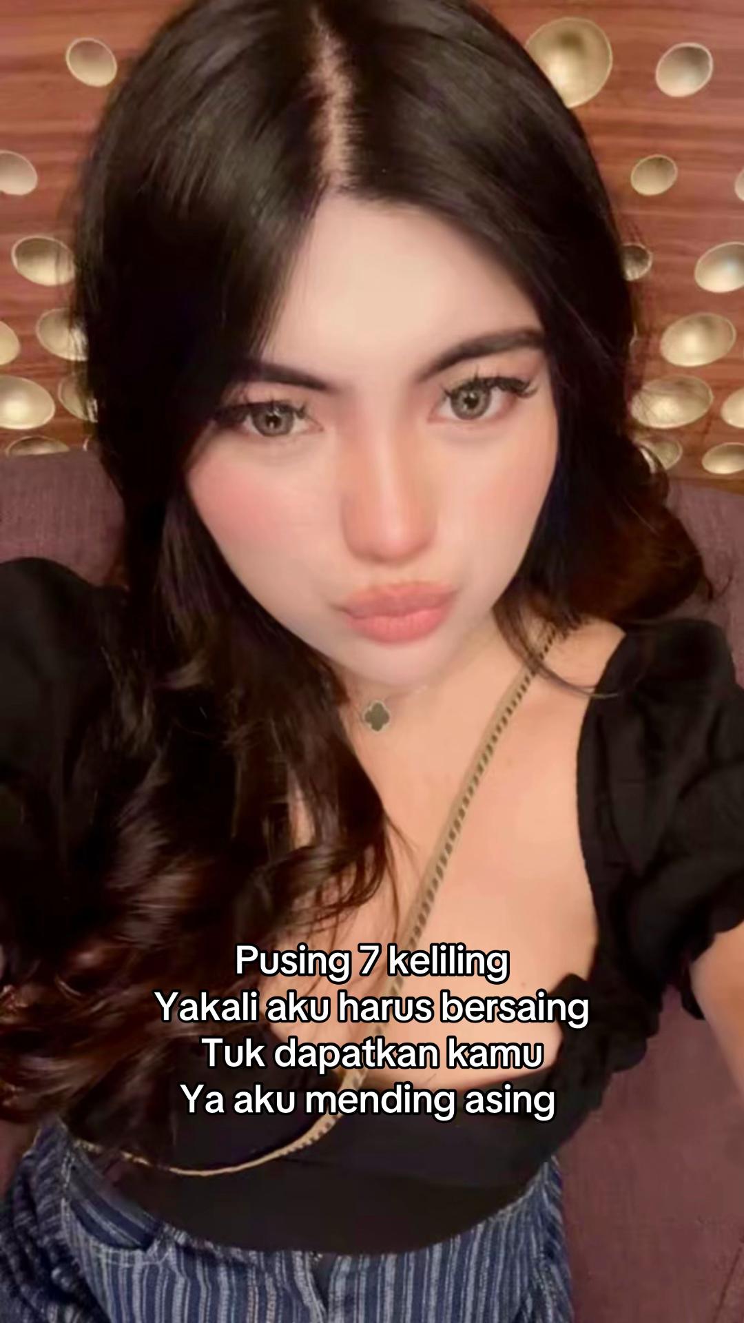 @nataliesharkk_