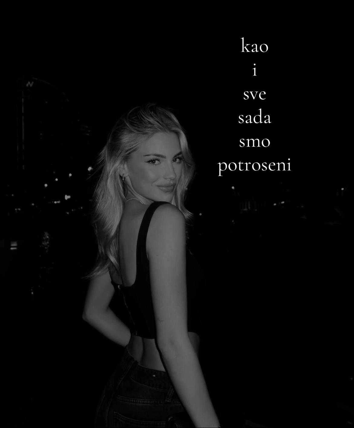 @posesivna.bivsa_