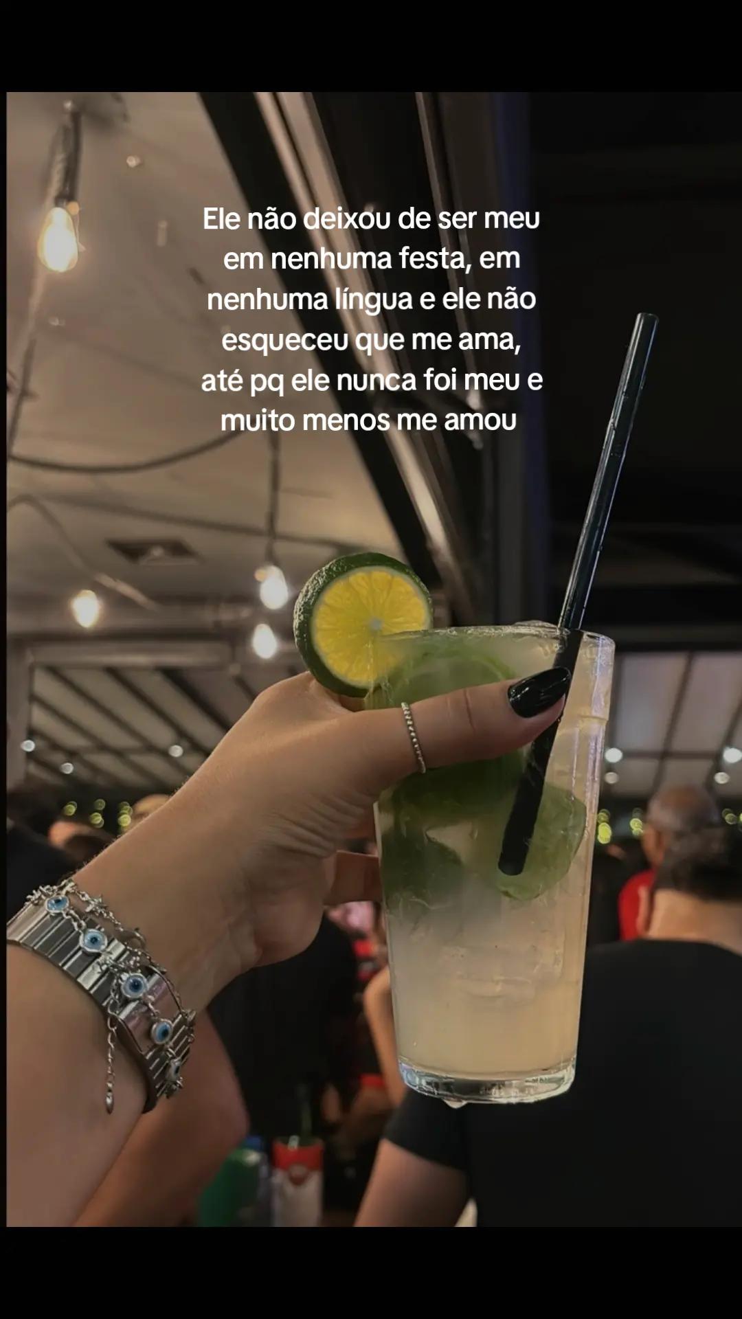 @Bruna Roberta