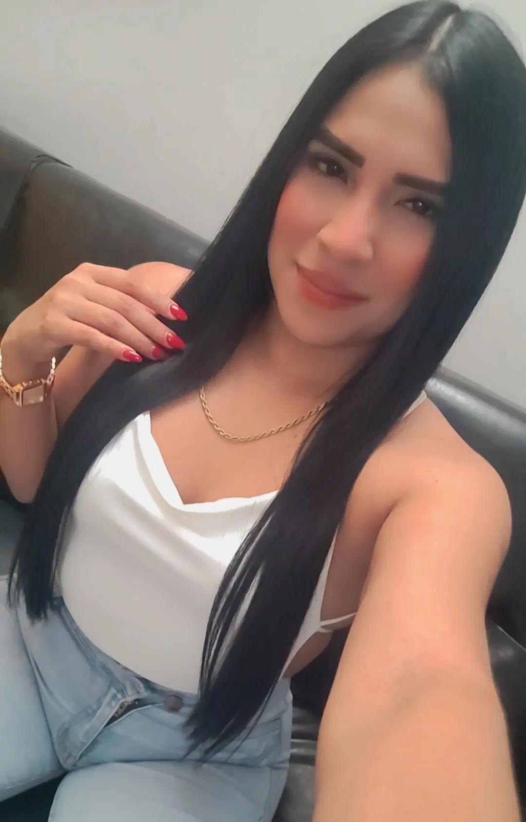 @Maria Eugenia🧜🏻♀️
